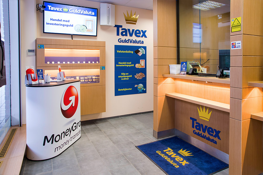 tavex solna centrum tavex solna centrum